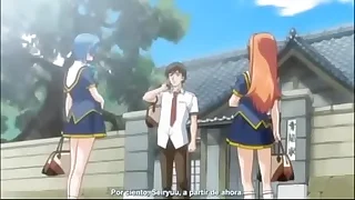 786 hentai porn videos