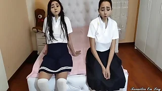 3071 big dick porn videos