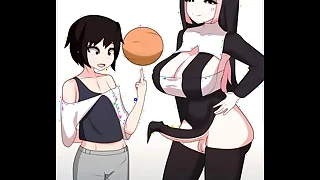 266 animation porn videos