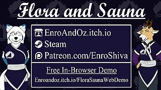 493 footjob porn videos