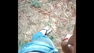 509 reality porn videos