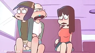 3823 porn porn videos