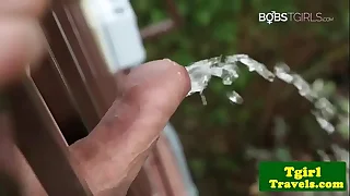 bobstgirla&lpar;04&rpar;